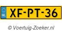 XFPT36