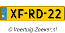 XFRD22