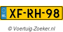 XFRH98
