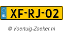 XF-RJ-02