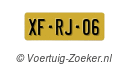 XFRJ06