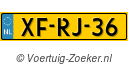 XFRJ36