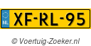 XFRL95