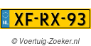 XFRX93
