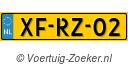 XFRZ02