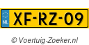 XFRZ09