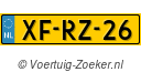 XFRZ26