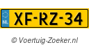 XFRZ34