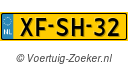 XFSH32
