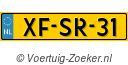 XF-SR-31