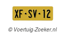XFSV12
