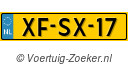 XFSX17