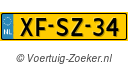 XFSZ34