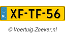 XFTF56