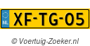 XFTG05