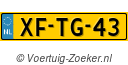 XFTG43