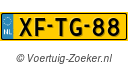 XFTG88