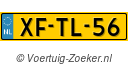 XFTL56
