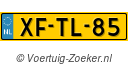 XFTL85