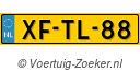 XFTL88