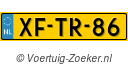 XFTR86