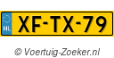 XFTX79