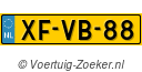XFVB88