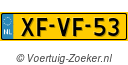 XFVF53