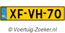 XFVH70