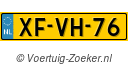XFVH76