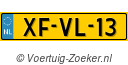 XFVL13