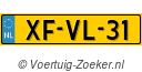 XFVL31