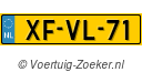 XFVL71