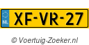 XFVR27