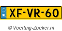 XFVR60