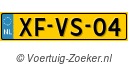XFVS04