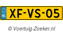 XFVS05