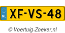 XFVS48