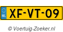 XF-VT-09