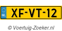 XF-VT-12