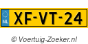 XF-VT-24