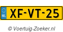 XF-VT-25