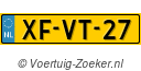 XF-VT-27