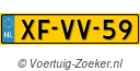 XFVV59