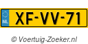XF-VV-71