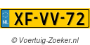 XF-VV-72