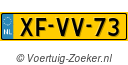 XF-VV-73