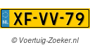 XFVV79