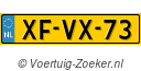 XFVX73