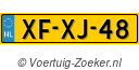 XFXJ48